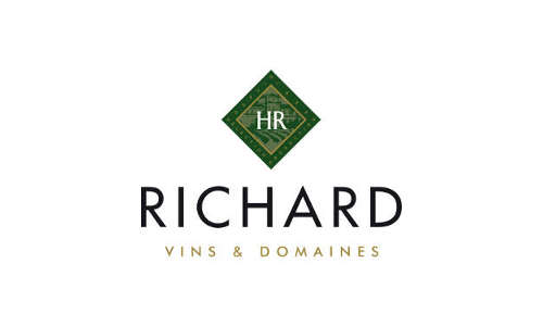 Richard Wine
