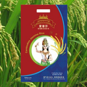 apsara rice