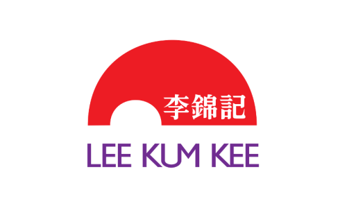 Lee Kun Kee